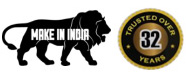 Make In India