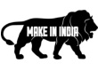 Make In India